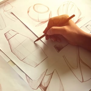 computer-controls-software-solutions-collaborative-product-creation