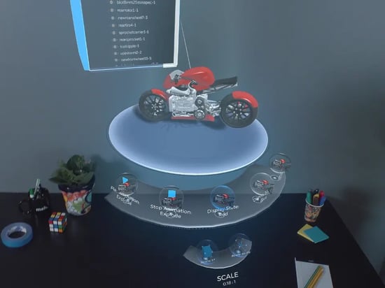 computer-controls-software-solutions-scripting-add-on