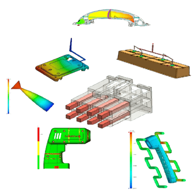 computer-controls-software-solutions-trainings (1)