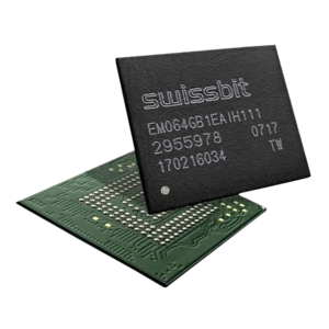 computer-controls-swissbit-SFEM064GB2ED1TB-A-CE-111-STD