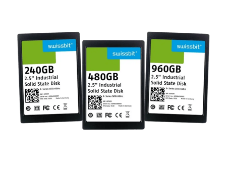 computer-controls-swissbit-SFSA240GQ2AK2TB-I-EB-21G-STD-SFSA960GQ2AK2TB-C-XC-21G-STD-SFSA480GQ2AK4TA-I-6B-216-STD