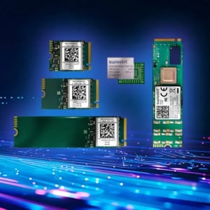 computer-controls-swissbit-custom-solution