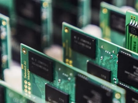 computer-controls-swissbit-memory-portfolio