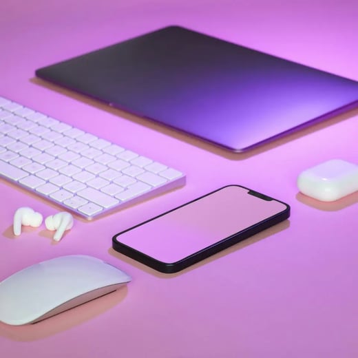 computer-controls-what-is-high-tech