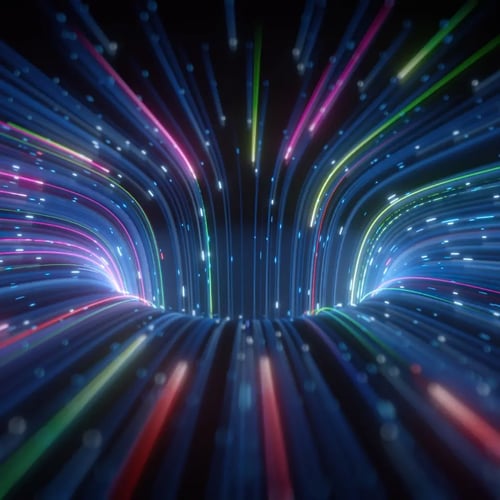 computer-controls-what-is-photonics
