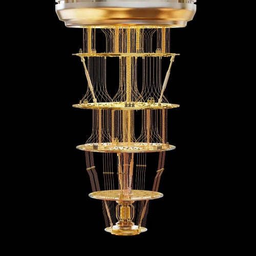 computer-controls-what-is-quantum-computing