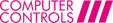 Computer Controls Logo
