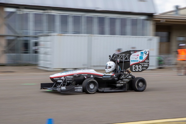 AMZ_CControls_RaceDaySwitzerland_web