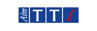 AimTTi