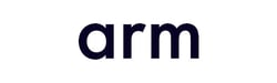Arm Logo