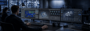 CControls - website - Software