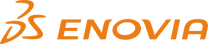 ENOVIA_Logotype_RGB_Orange
