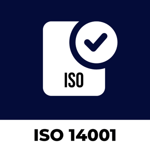 ISO-14001-