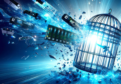 ITECH-Portfolio-web