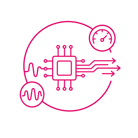 Icon-Design Aerospace & Defence