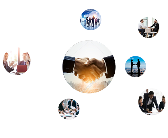 Itech_connecting