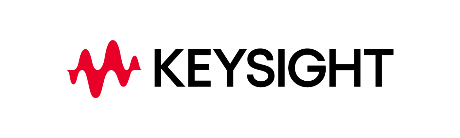Keysight-Logo Keysight-Logo