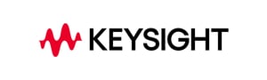 Logo Keysight Logo Keysight