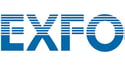 ICT_Microsite_Supplier_Logo-EXFO