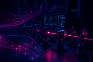 Photonics-1