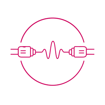 Photonics-2