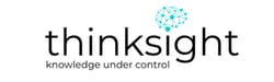 THINKSIDE-3