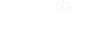 ThikSight Logo-33