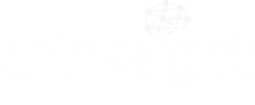 ThikSight Logo-33