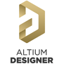 computer-controls-altium-designer