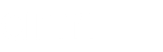 Arm-Logo Arm-Logo