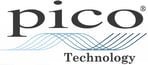 Logo_PicoTech