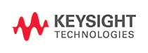 Logo_PowerMicropage_KEYSIGHT