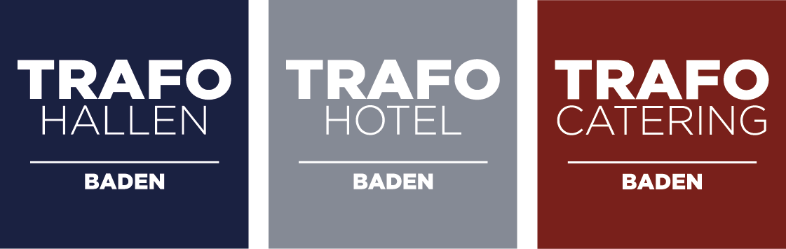 trafo-logo