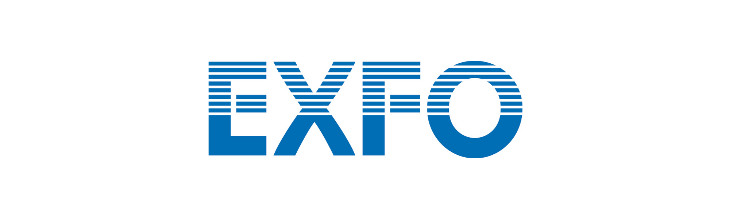 Exfo-Logo Exfo-Logo