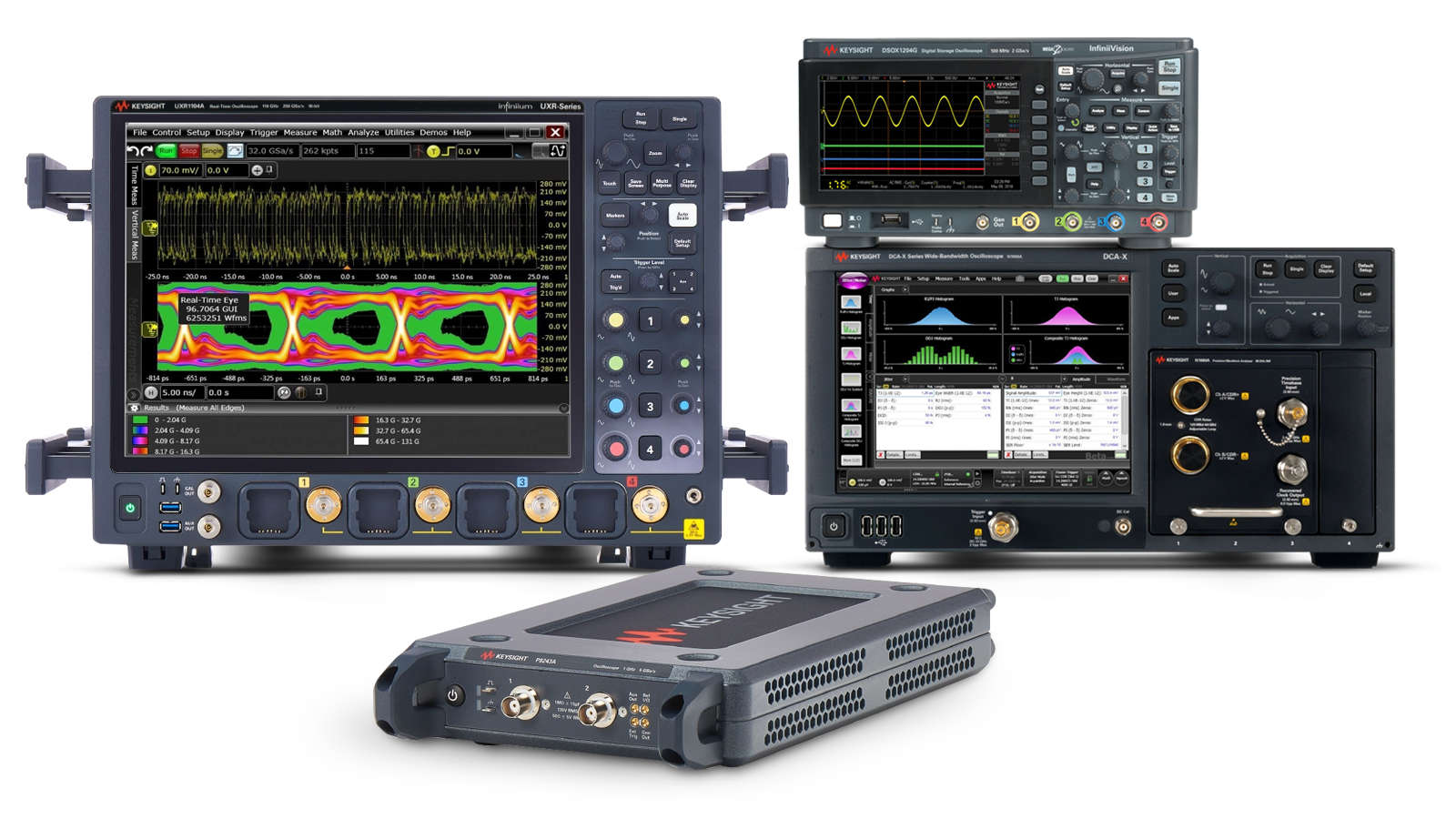 Oscilloscopes_category_banner (1)