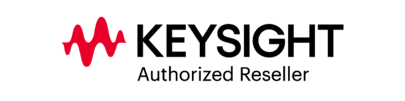 Keysight - Authorized Reseller Keysight - Authorized Reseller