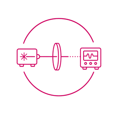 Photonics-1-1