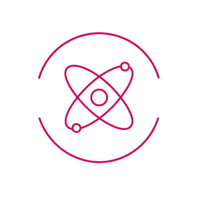 Photonics-5