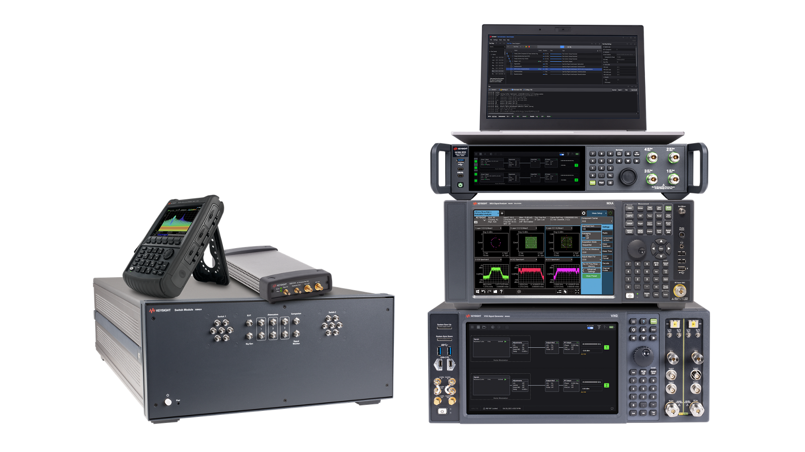 wireless_oexistence_test_solution_01_new_transp_nshd.tif-custom wireless_oexistence_test_solution_01_new_transp_nshd.tif-custom