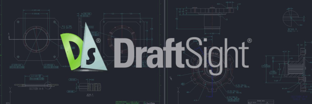 What's New in DraftSight 2024: A Revolution in the Design World