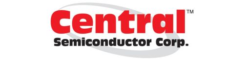 central semiconductor logo in overview of all brands and partners of computer controls