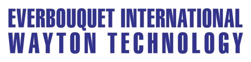 Everbouquet-logo