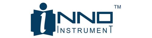 inno instrument logo in overview of all brands and partners of computer controls
