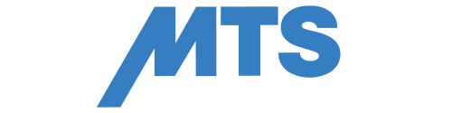 mts systems logo in overview of all brands and partners of computer controls