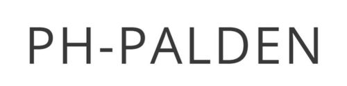 ph-palden logo in overview of all brands and partners of computer controls