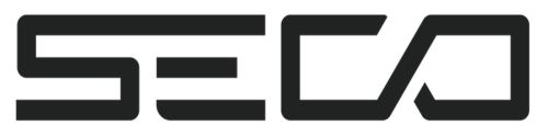 seco logo in overview of all brands and partners of computer controls